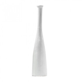 Gervasoni - Vase Inout 92