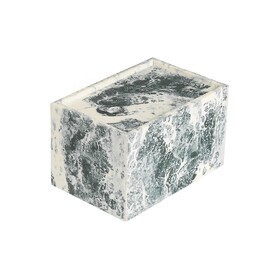 Ferm Living - Mist doos 10x15cm