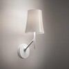 Foscarini - Birdie Wall Lamp