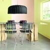 Gervasoni - Brick Dinner Table