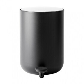 Audo - Bath Series pedaalemmer 7L
