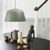 Muuto - Ambit - Pendellamp Ø40cm