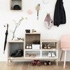 Muuto - Muuto Nerd - Stoel