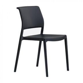 Pedrali - Ara 310 tuinstoel