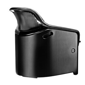 Plank - Avus Armchair