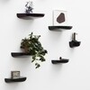 Vitra - Corniches Bouroullec Wandregal S