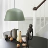 Muuto - Ambit - Suspension Ø40cm