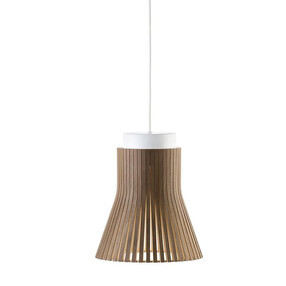 Secto Design - Petite 4600 Pendelleuchte