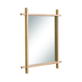 Andersen Furniture - Collect wandspiegel M