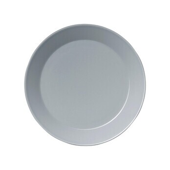 iittala - Teema Teller Ø17cm