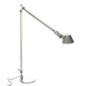 Artemide - Tolomeo Lettura LED Reading Lamp