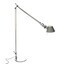 Artemide - Tolomeo Lettura LED Reading Lamp