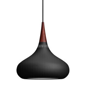 Fritz Hansen - Orient™ hanglamp