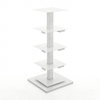Opinion Ciatti - Ptolomeo X4 B Book Stand