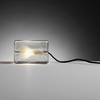 DesignHouseStockholm - Mini Block Lamp - Lampe de table