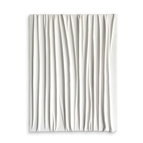 Studio Mykoda - SAHAVA Kashmir 7 3D wanddecoratie 60x80cm