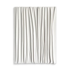 Studio Mykoda - SAHAVA Kashmir 7 3D wanddecoratie 80x100cm