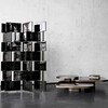 ClassiCon - Bow Coffee Table