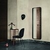 Gubi - Adnet - Miroir mural rectangulaire