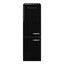 Smeg - FAB32 Refrigerator / Freezer