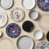 iittala - Taika Plate Ø22cm