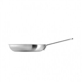 Eva Solo - Heat Control Induction Frying Pan Ø 24cm