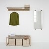 Skagerak - Cutter - Miroir