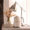 Smeg - SMEG KLF03 - Bouilloire 1,7l