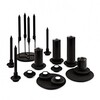 Normann Copenhagen - Heima Block kaarsenstandaard