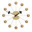 Vitra - Ball Clock Nelson