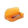 Danese - Flores Stifte Box