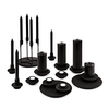 Normann Copenhagen - Heima - Bougeoir