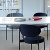 VerPan - Series 430 Panton - Chaise