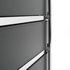 Kartell - Mobil 3 sur roulettes