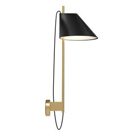 Louis Poulsen - Applique murale LED Yuh laiton