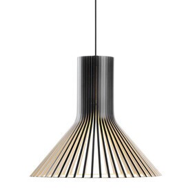 Secto Design - Puncto 4203 Suspension Lamp