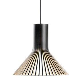 Secto Design - Suspension Puncto 4203