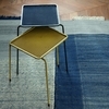 Nanimarquina - Tres Wool Felt Carpet 200x300cm