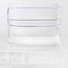 Kartell - Ghost Buster Dresser