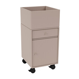 Montana - Runner Trolley