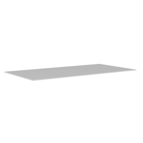 Montana - Étagère Panton Wire l68,2cm