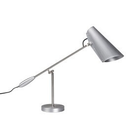 Northern - Édition anniversaire 70 ans Lampe de table Birdy