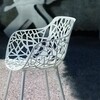 Fast - Forest - Fauteuil de jardin
