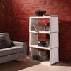 müller möbelwerkstätten - Boxit Shelf