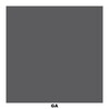 Pedrali - Nolita 5454 Gartentisch 70x70cm - anthrazit/Tischplatte lackiert