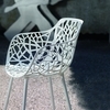 Fast - Forest Garden Armchair