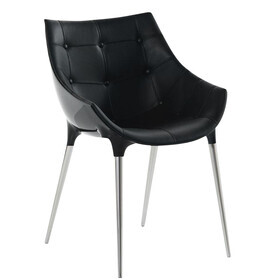 Cassina - Passion Armchair