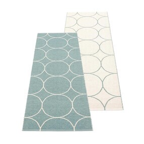 pappelina - Boo Teppichläufer 70x200cm