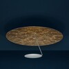Catellani & Smith - Lederam C180 LED - Plafondlamp