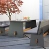 Conmoto - Tension Outdoor Table